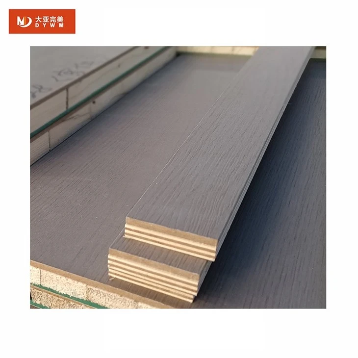 Plywood Wood Doors high quality